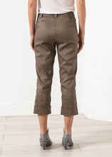 画像をギャラリービューアに読み込む, Tac Trouser in Mud