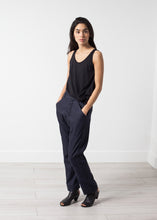 画像をギャラリービューアに読み込む, Balan Pant in Linen