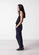 画像をギャラリービューアに読み込む, Balan Pant in Linen