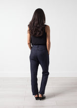 画像をギャラリービューアに読み込む, Balan Pant in Linen