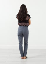 画像をギャラリービューアに読み込む, Troupy Pant in Silky Cotton