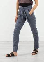 画像をギャラリービューアに読み込む, Troupy Pant in Silky Cotton