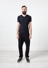 画像をギャラリービューアに読み込む, Yeps Shirt in V-Neck