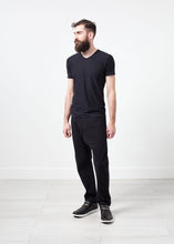 画像をギャラリービューアに読み込む, Yeps Shirt in V-Neck