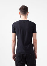 画像をギャラリービューアに読み込む, Yeps Shirt in V-Neck