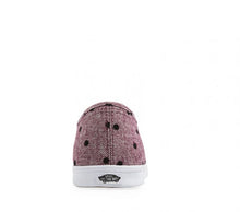 画像をギャラリービューアに読み込む, VANS |AUTHENTIC | LO PRO | BURGANDY/WHITE