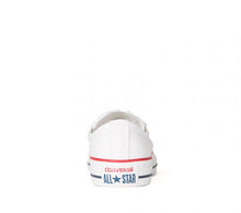 画像をギャラリービューアに読み込む, CONVERSE | CHUCK TAYLOR ALL STAR LO
