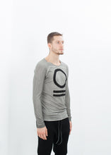 画像をギャラリービューアに読み込む, Antidote "Joie" Tee in Taupe