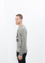 画像をギャラリービューアに読み込む, Antidote "Joie" Tee in Taupe