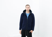 画像をギャラリービューアに読み込む, Alverstone Jacket in Midnight