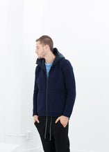 画像をギャラリービューアに読み込む, Alverstone Jacket in Midnight