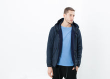 画像をギャラリービューアに読み込む, Alverstone Jacket in Midnight