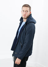 画像をギャラリービューアに読み込む, Alverstone Jacket in Midnight