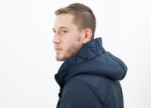 画像をギャラリービューアに読み込む, Alverstone Jacket in Midnight