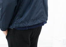 画像をギャラリービューアに読み込む, Alverstone Jacket in Midnight