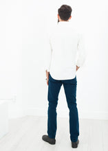 画像をギャラリービューアに読み込む, Alex Twill Pant in Mariner