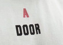 画像をギャラリービューアに読み込む, Vintage Sweatshirt in Light Grey