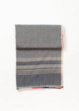 画像をギャラリービューアに読み込む, Stripe Textile