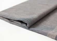 画像をギャラリービューアに読み込む, Stripe Textile