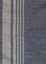 画像をギャラリービューアに読み込む, Stripe Textile