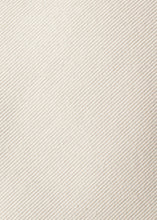 画像をギャラリービューアに読み込む, Tessuto Jacket in Cream