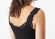 画像をギャラリービューアに読み込む, Delicious Camisole
