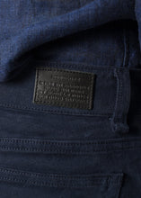 画像をギャラリービューアに読み込む, Alex Twill Pant in Navy