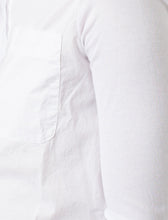 画像をギャラリービューアに読み込む, Soft Sleeve Button Up