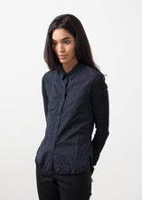 画像をギャラリービューアに読み込む, Soft Sleeve Button Up