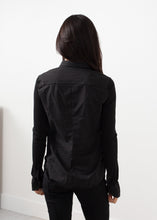 画像をギャラリービューアに読み込む, Soft Sleeve Button Up