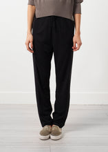 画像をギャラリービューアに読み込む, Alia Knit Trouser