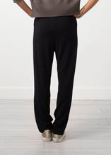 画像をギャラリービューアに読み込む, Alia Knit Trouser