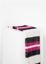 画像をギャラリービューアに読み込む, Dolpo Shawl in Red Multi