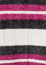 画像をギャラリービューアに読み込む, Dolpo Shawl in Red Multi