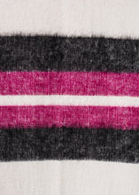 画像をギャラリービューアに読み込む, Dolpo Shawl in Red Multi