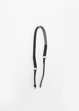 画像をギャラリービューアに読み込む, Breastplate Belt