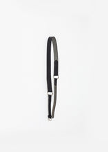 画像をギャラリービューアに読み込む, Breastplate Belt