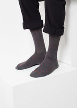 画像をギャラリービューアに読み込む, Ball Point Sock