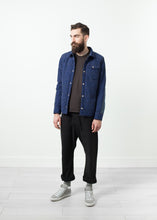 画像をギャラリービューアに読み込む, Darell Jacket