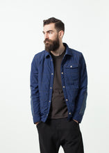 画像をギャラリービューアに読み込む, Darell Jacket