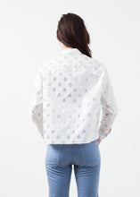 画像をギャラリービューアに読み込む, Daydream Shirt