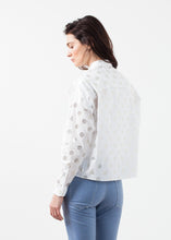 画像をギャラリービューアに読み込む, Daydream Shirt
