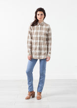 画像をギャラリービューアに読み込む, Standard Shirt
