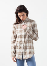 画像をギャラリービューアに読み込む, Standard Shirt