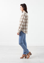 画像をギャラリービューアに読み込む, Standard Shirt
