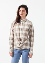 画像をギャラリービューアに読み込む, Standard Shirt
