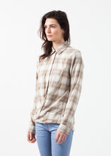 画像をギャラリービューアに読み込む, Standard Shirt
