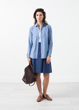 画像をギャラリービューアに読み込む, Standard Shirt