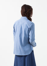 画像をギャラリービューアに読み込む, Standard Shirt
