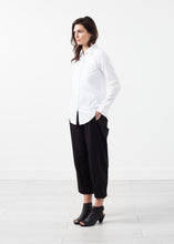 画像をギャラリービューアに読み込む, Standard Shirt